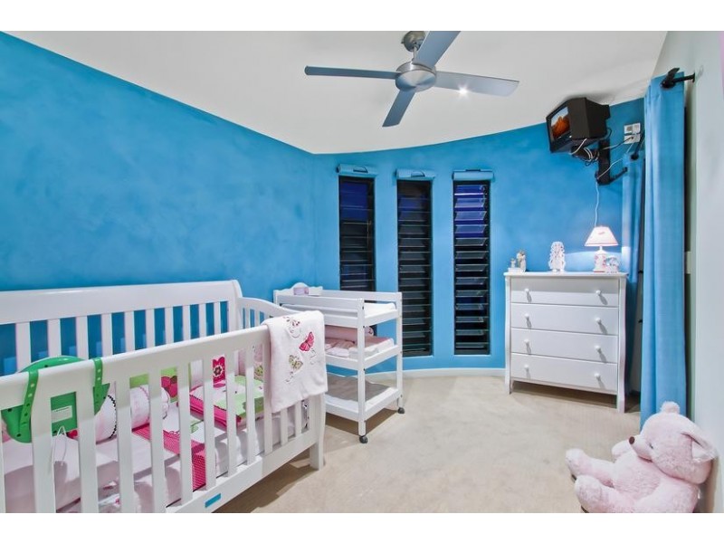 3 Guyra St, Booker Bay NSW 2257