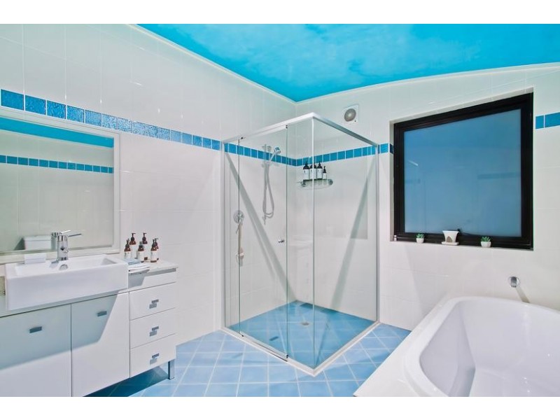 3 Guyra St, Booker Bay NSW 2257