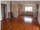 82 Neptune St, Umina Beach NSW 2257