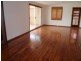 82 Neptune St, Umina Beach NSW 2257