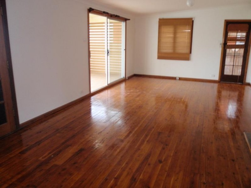 82 Neptune St, Umina Beach NSW 2257