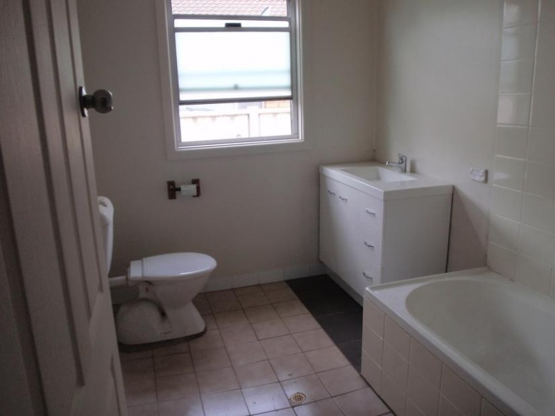82 Neptune St, Umina Beach NSW 2257