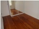 82 Neptune St, Umina Beach NSW 2257