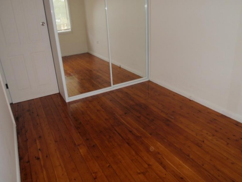 82 Neptune St, Umina Beach NSW 2257