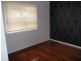 82 Neptune St, Umina Beach NSW 2257