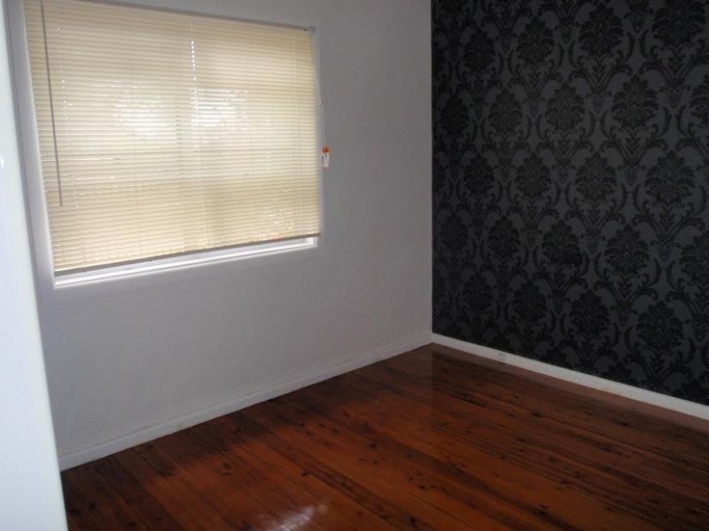 82 Neptune St, Umina Beach NSW 2257