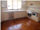 82 Neptune St, Umina Beach NSW 2257