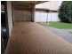 82 Neptune St, Umina Beach NSW 2257