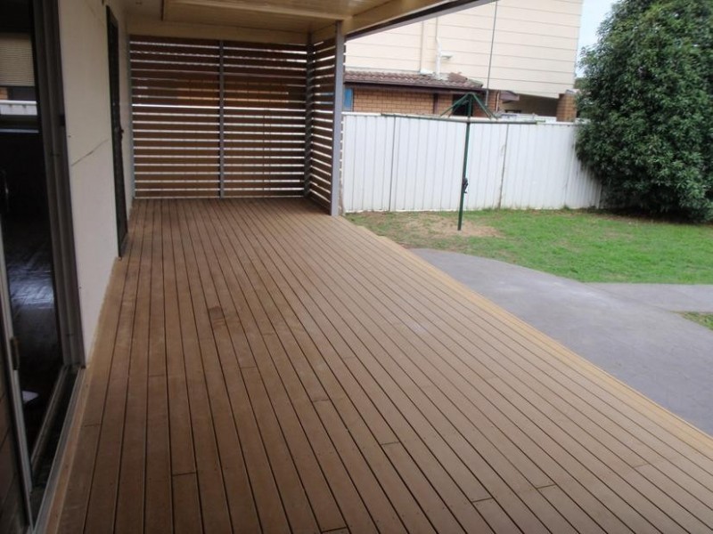 82 Neptune St, Umina Beach NSW 2257