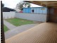82 Neptune St, Umina Beach NSW 2257