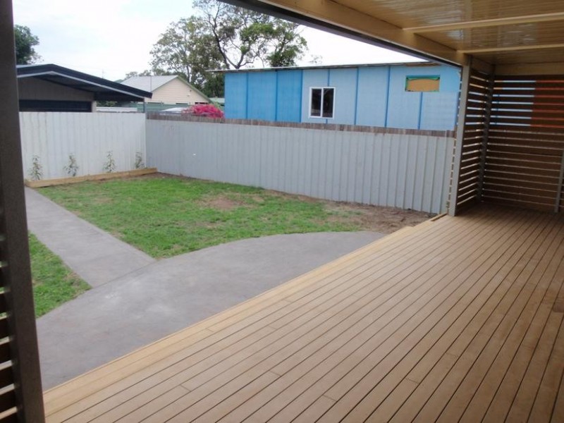 82 Neptune St, Umina Beach NSW 2257