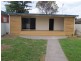82 Neptune St, Umina Beach NSW 2257