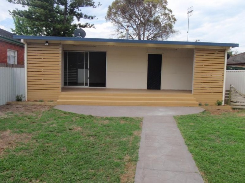 82 Neptune St, Umina Beach NSW 2257