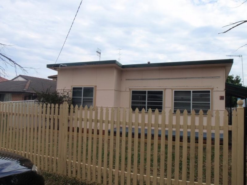 82 Neptune St, Umina Beach NSW 2257