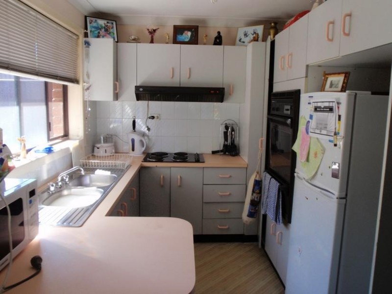 1/16 Pacific Ave, Ettalong Beach NSW 2257