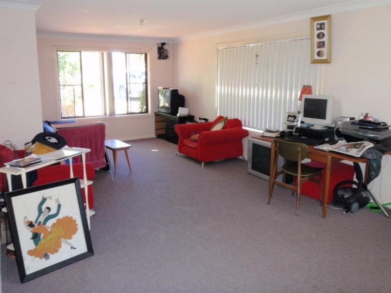 1/16 Pacific Ave, Ettalong Beach NSW 2257