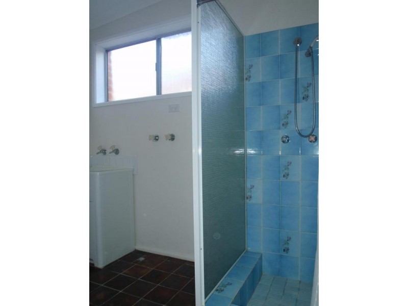 10 Bourke Rd, Ettalong Beach NSW 2257