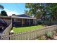 5 Hillview St, Woy Woy NSW 2256