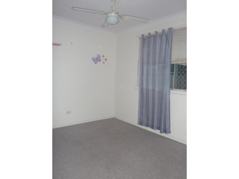 5 Hillview St, Woy Woy NSW 2256