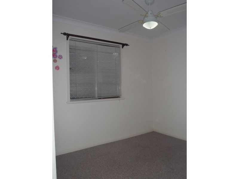 5 Hillview St, Woy Woy NSW 2256