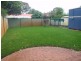 5 Hillview St, Woy Woy NSW 2256