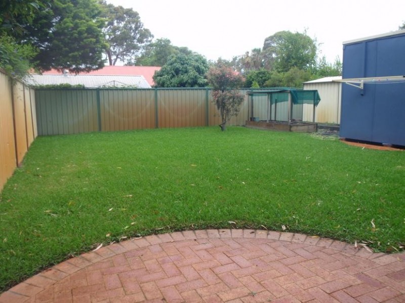 5 Hillview St, Woy Woy NSW 2256