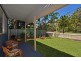 5 Hillview St, Woy Woy NSW 2256