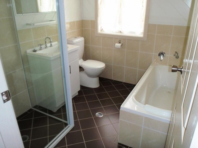 40 Beach St, Ettalong Beach NSW 2257