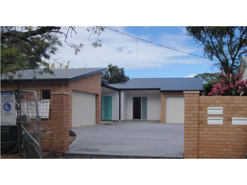 64 Gallipoli Ave, Ettalong Beach NSW 2257
