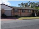 233A Ocean Beach Rd, Umina Beach NSW 2257