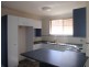 233A Ocean Beach Rd, Umina Beach NSW 2257