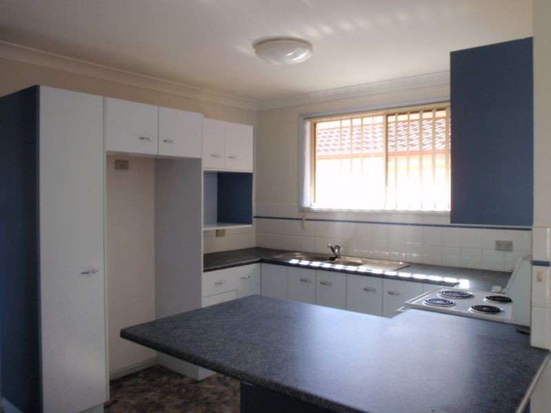 233A Ocean Beach Rd, Umina Beach NSW 2257