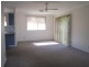 233A Ocean Beach Rd, Umina Beach NSW 2257