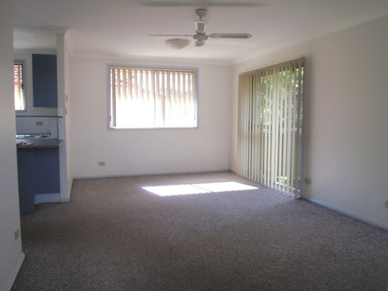 233A Ocean Beach Rd, Umina Beach NSW 2257