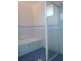 233A Ocean Beach Rd, Umina Beach NSW 2257
