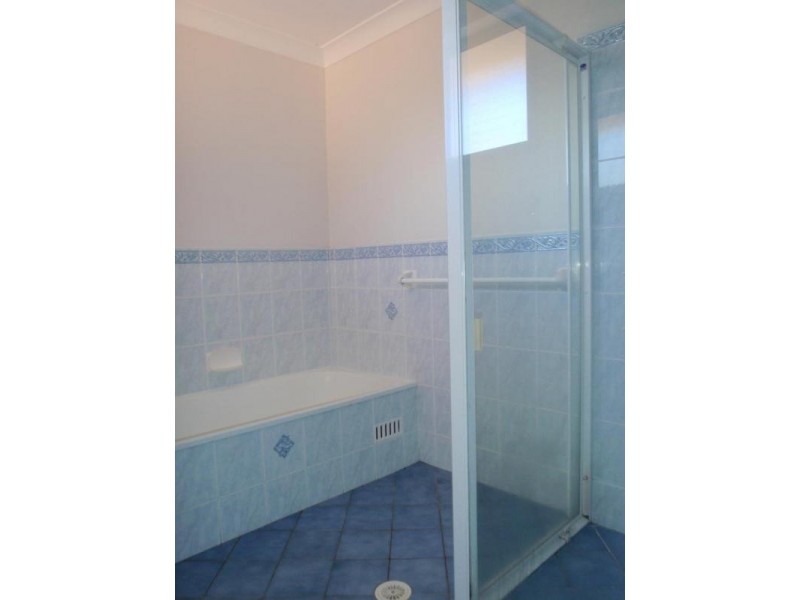 233A Ocean Beach Rd, Umina Beach NSW 2257