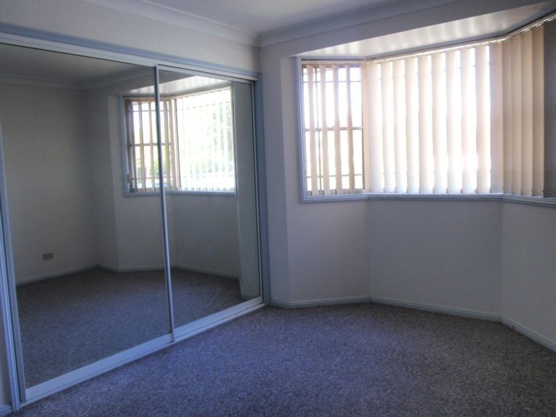 233A Ocean Beach Rd, Umina Beach NSW 2257
