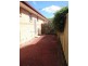 233A Ocean Beach Rd, Umina Beach NSW 2257