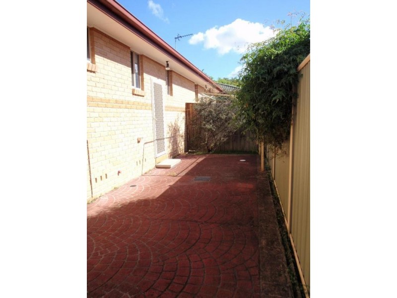 233A Ocean Beach Rd, Umina Beach NSW 2257
