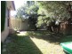 233A Ocean Beach Rd, Umina Beach NSW 2257