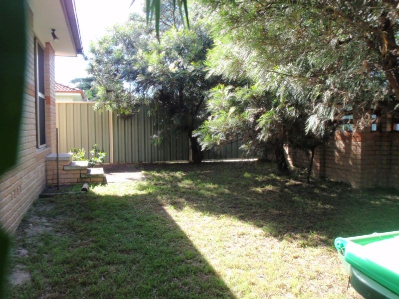 233A Ocean Beach Rd, Umina Beach NSW 2257