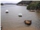 Lot 313,  Hawkesbury River, Patonga NSW 2256