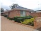 4/57-59 Kourung St, Ettalong Beach NSW 2257