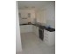 4/57-59 Kourung St, Ettalong Beach NSW 2257