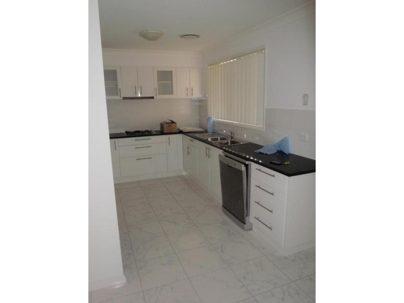 4/57-59 Kourung St, Ettalong Beach NSW 2257