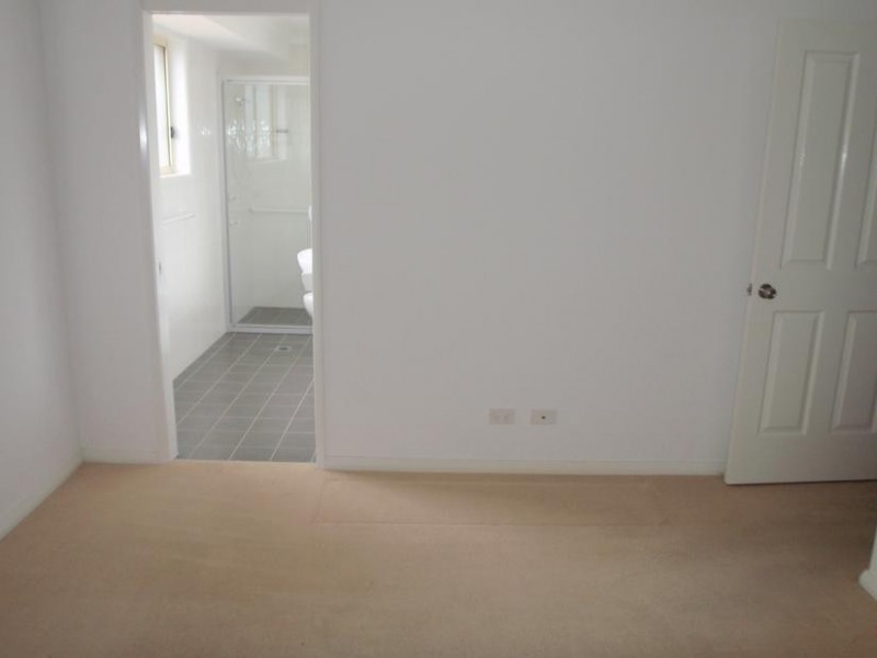 4/57-59 Kourung St, Ettalong Beach NSW 2257