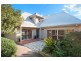 7 The Postern, Umina Beach NSW 2257