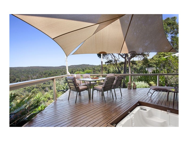 7 The Postern, Umina Beach NSW 2257
