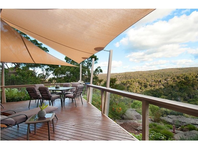 7 The Postern, Umina Beach NSW 2257