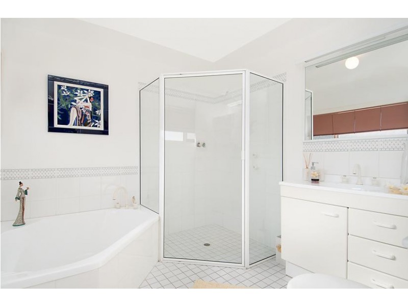 7 The Postern, Umina Beach NSW 2257